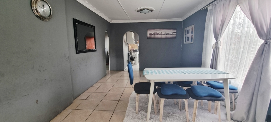 4 Bedroom Property for Sale in Haven Hills Eastern Cape